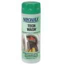Nikwax Tech Wash, 300 ml